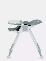 Стол-стул RANT basic "MANGO" RH304 Green