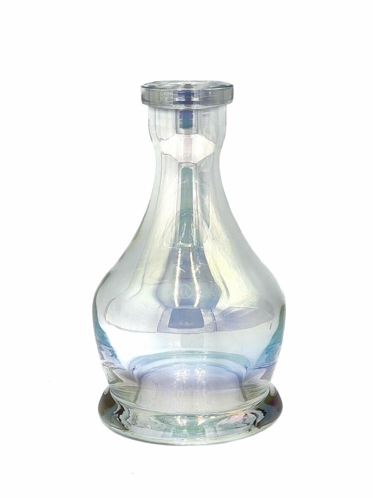Wazon Karma pearl