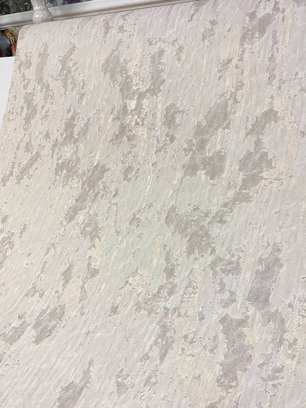 Обои флизелиновые 260004-4 Eftelia Турция