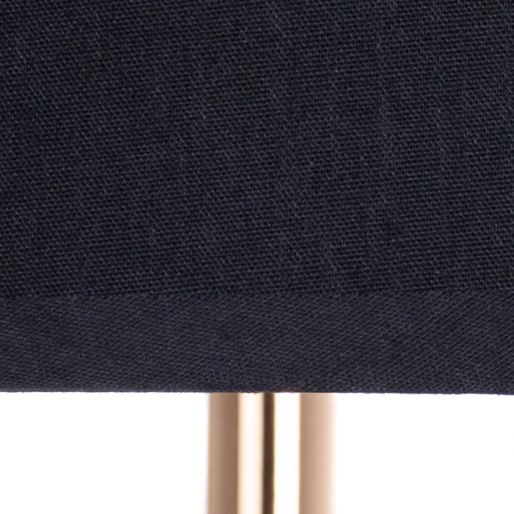 Декоративная настольная лампа Arte Lamp REVATI