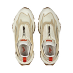 Кроссовки PUMA Nano Shield IL