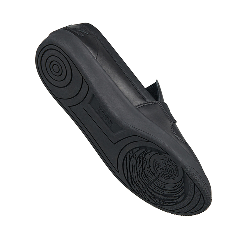 Eqlz Equalizer Lightweight