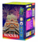 Батарея салютов Москва (25/1,25) JF C30-25/01