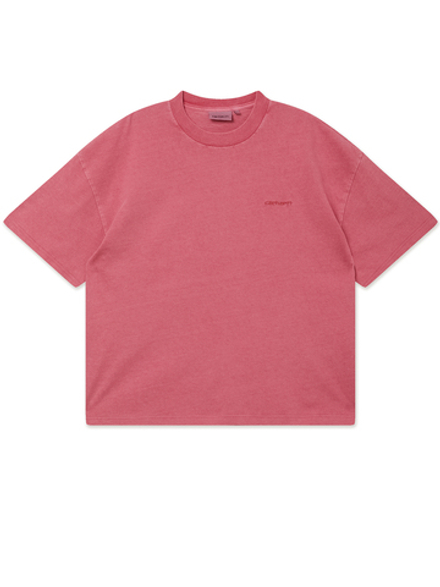 Футболка Кор. Рукав S/s Benton T-shirt