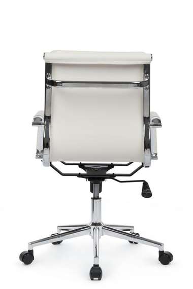 Кресло Хьюго RCH 6003-2SE Белый