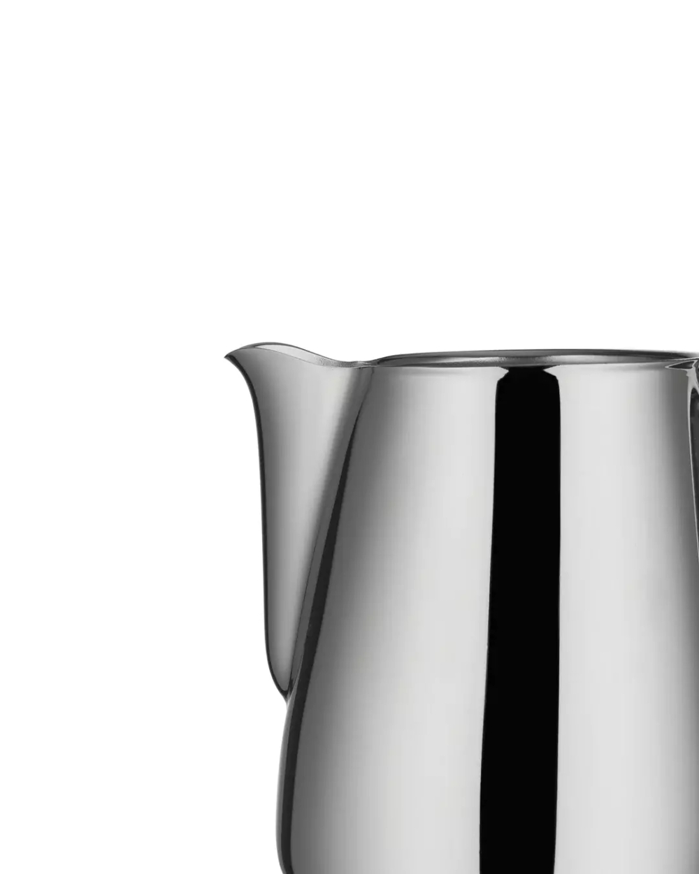 Alessi - Молочник 750мл / артикул   103/75  / GTIN 8003299000890