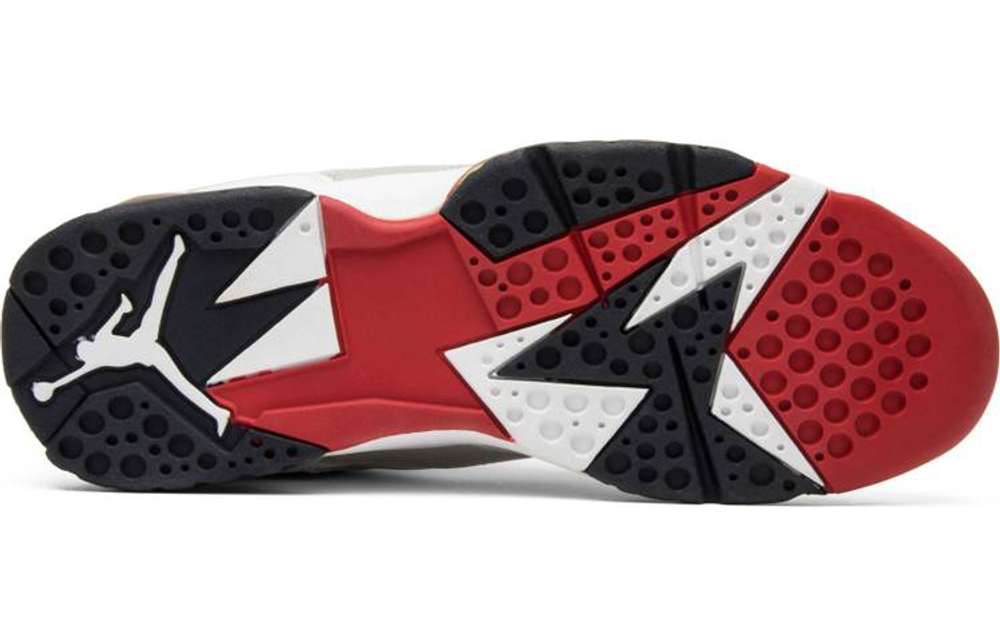 Кроссовки Jordan Air Jordan 7 Retro Olympic 2012