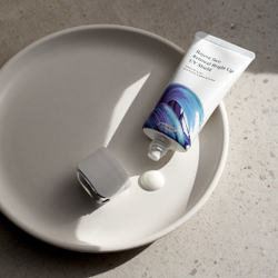 Омолаживающий санскрин с экстрактами моря SPF50+/PA++++ BIJOU DE MER Rejuve Face Renewal Bright Up UV Shield