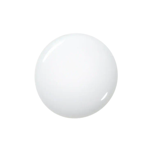 Urban Eco Harakeke Essence