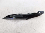 Пластик задний правый Suzuki GSX-S 750 47111-13K00