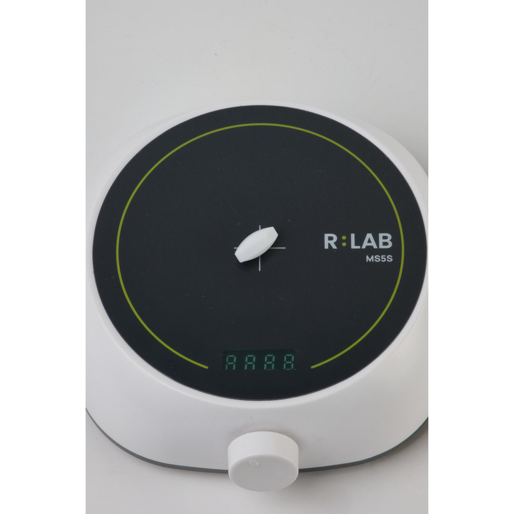 Якорь магнитный грушевидный, тип L, 20х8 мм