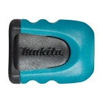Магнитная насадка Impact Premier Mag Boost Makita E-03442