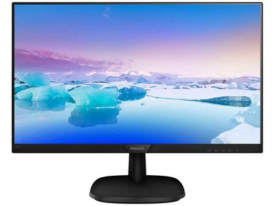 Монитор Philips  273V7QDSB