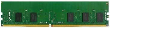 Оперативная память QNAP RAM-32GDR4T0-UD-3200