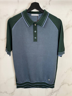 Поло Stefano Ricci