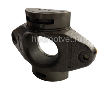 A10VO45 SWASH PLATE R 52 SERIES - Наклонный диск (планшайба) ПРАВАЯ 52 серии