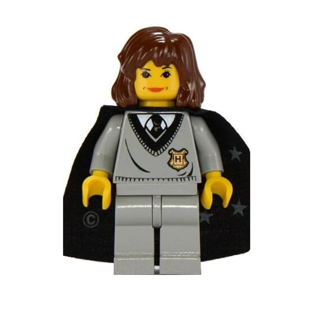 Гермиона Грейнджер hp002