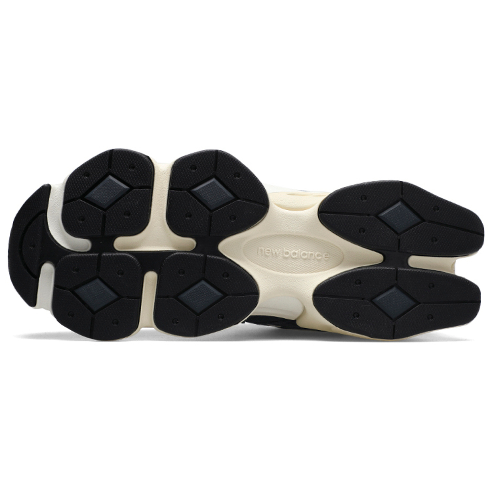 Кроссовки New Balance NB 9060, U9060ECB