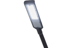 Светильник LED консольный Sky 150W-20000Lm 5000К IP65 583х160х64 VS