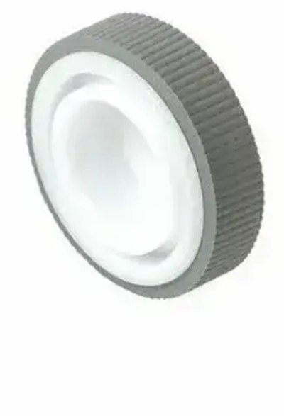 Ролик подачи из кассеты Canon iR-1133/MF5840/5880/5930/5940/5950/5960/5980/6680/6780/8030/8040/8050 (RC2-6130)