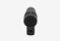 Sennheiser E 604_0226528101824