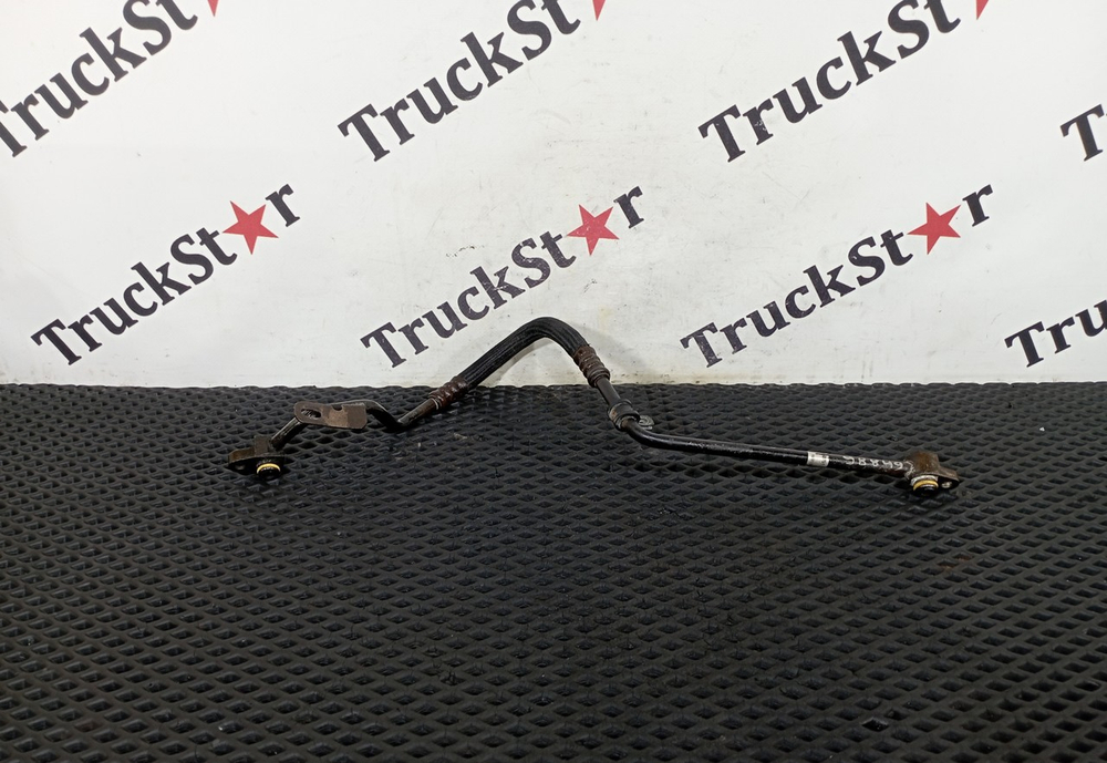 Трубка кондиционера 2020г.