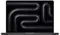 MacBook Pro 14 M4