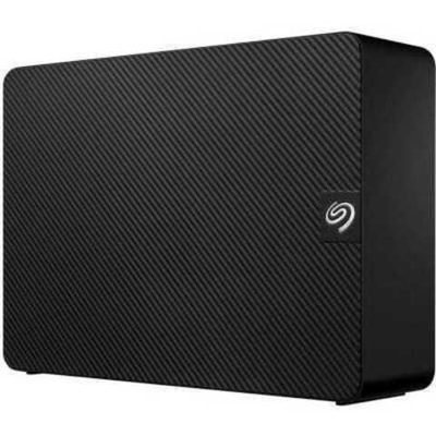Жесткий диск Seagate Expansion 14Tb STKP14000400