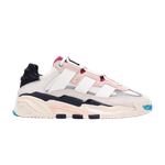 Кроссовки Adidas Originals Niteball