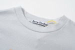 Кофта Acne Studios