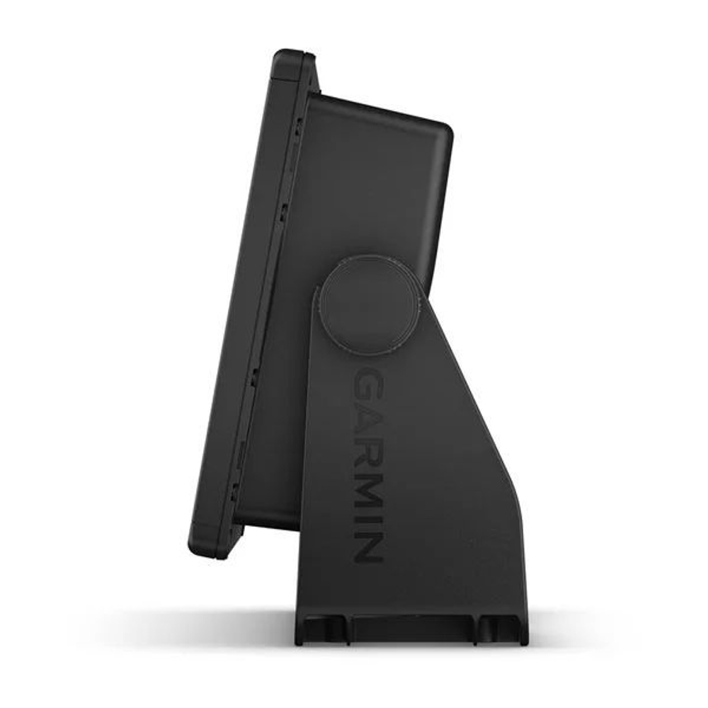 Картплоттер GPSMAP 722 Plus