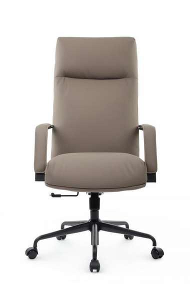 Кресло Otto RCH CM-P001AS Бежевый