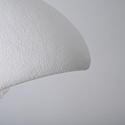 Подвесной светильник CEMENCLOUD B D50 White