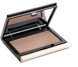 Kevyn Аucoin The Sculpting Powder Medium контур для лица