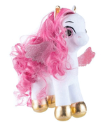 Глазастик Пегас 25см. (Fancy)