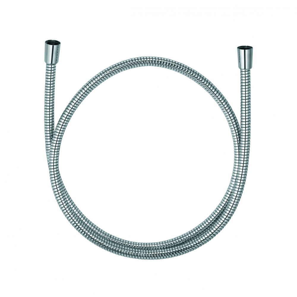 Душевая система Kludi Bozz 386310576 скрытый монтаж с изливом для ванной