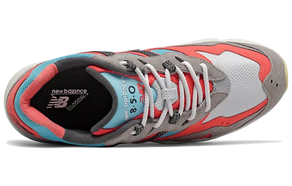 Кроссовки New Balance 850