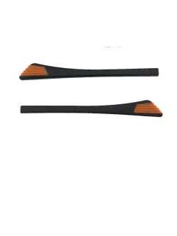 Наконечники для дужков