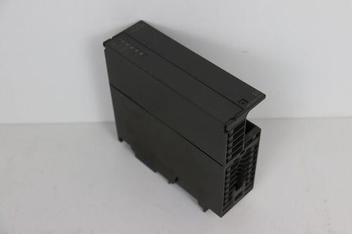 SIEMENS 6ES7 340-1CH02-0AE0