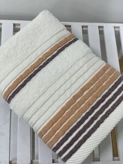 Пол Узб Лиц Д158