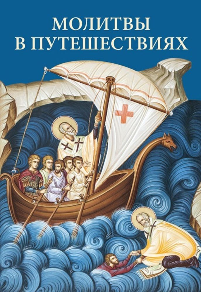 150kmczbbctl0gwirx64v27hmhvsznqu