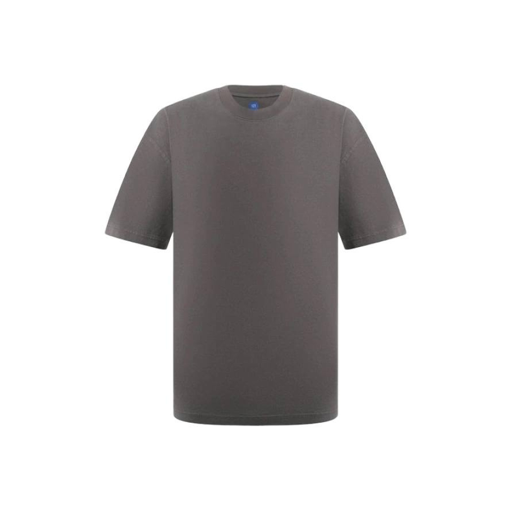 Футболка Yeezy x Gap by Balenciaga