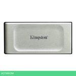 Внешний накопитель Kingston XS2000 500GB (SXS2000/500G)