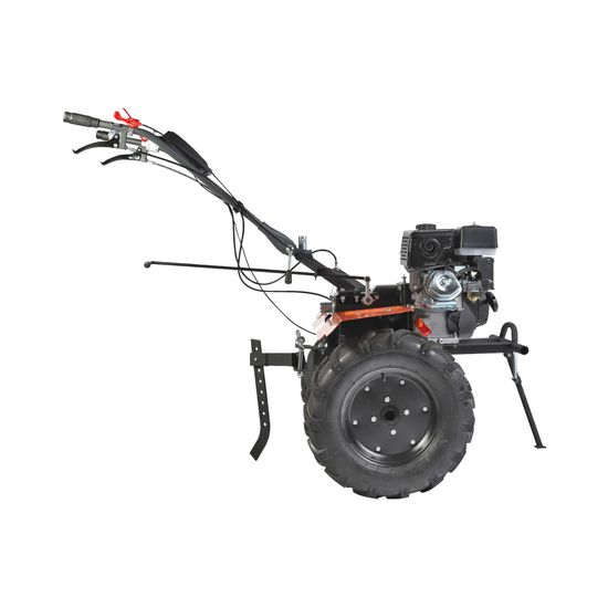 Мотоблок "PATRIOT" NEVADA 9