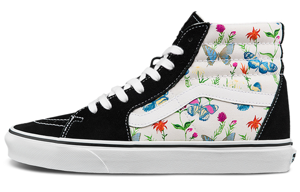 Vans Sk8