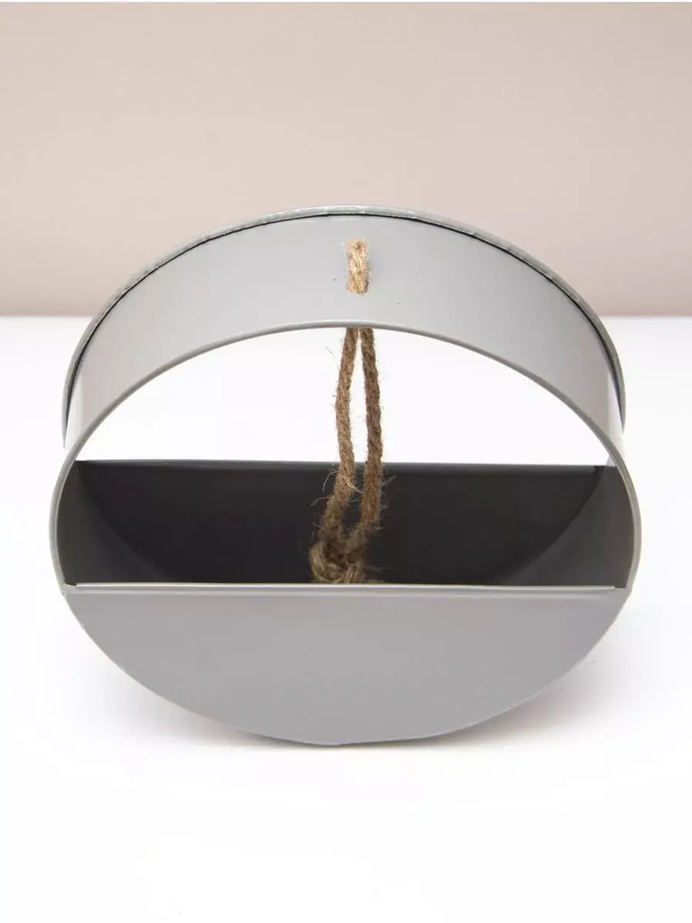 Кашпо для цветов комнатных