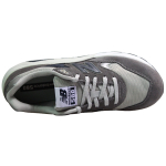 Кроссовки New Balance NB 580 d, CMT580CA