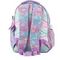 Çanta \ Bag \ Рюкзак  Smiggle Classic Backpack – Mermaid