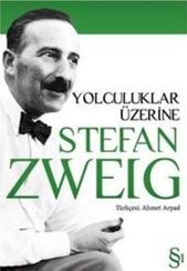 Yolculuklar üzerine