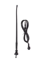 Антенна выносная Boss Audio MRANT12